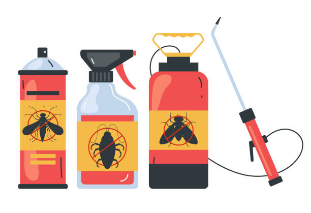 Best Pest Control Near Me  in Port Chester, NY